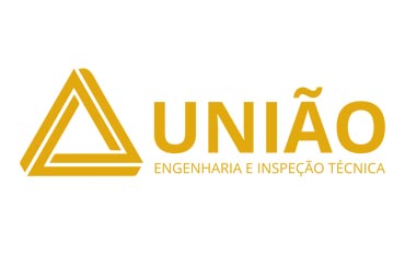 História da União Engenharia e Inspeção Técnica