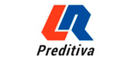 Preditiva