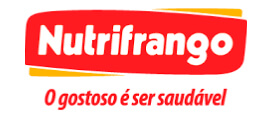 Nutrifrango - O gostoso é ser saudável