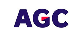 AGC