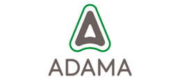 Adama