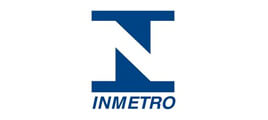 Inmetro