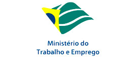 Ministério do trabalho e emprego