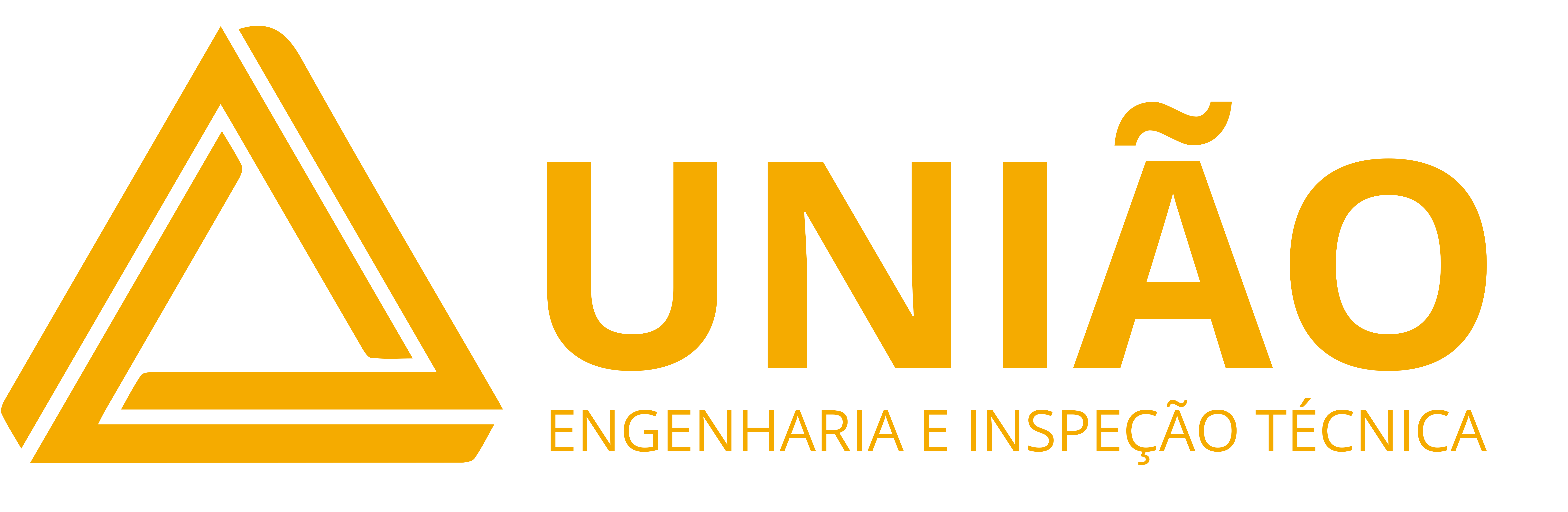 História da União Engenharia e Inspeção Técnica