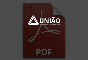 teste pdf